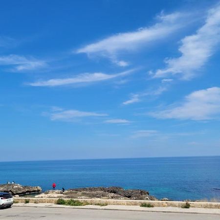 Apulian Escapes - Borgo Scogliera 100 Villa Savelletri Eksteriør billede