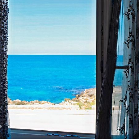 Apulian Escapes - Borgo Scogliera 100 Villa Savelletri Eksteriør billede