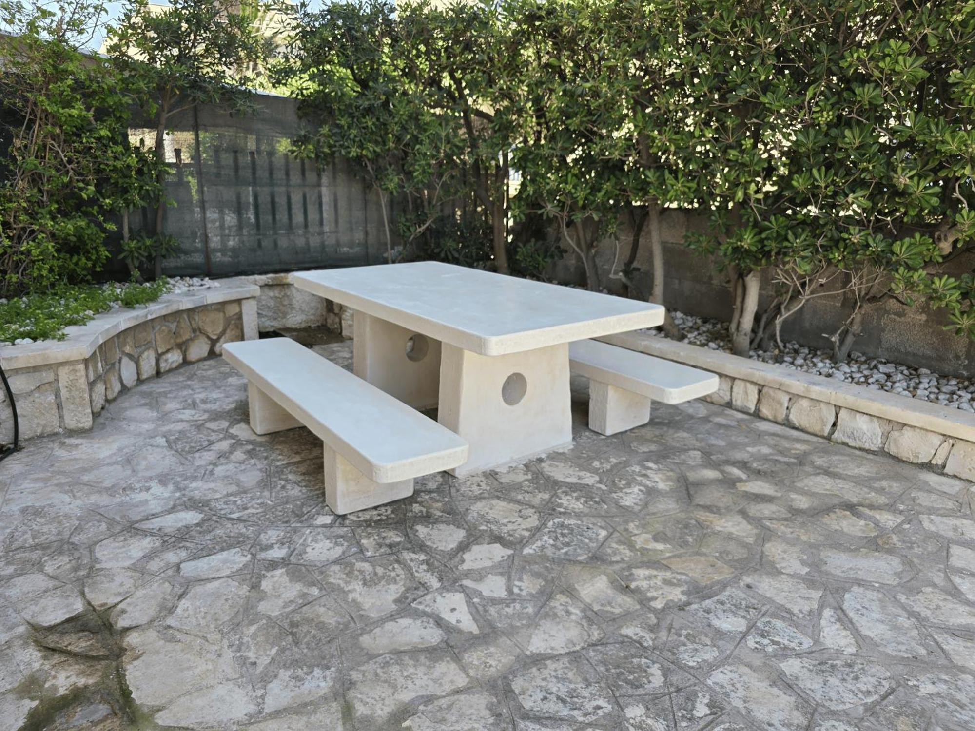 Apulian Escapes - Borgo Scogliera 100 Villa Savelletri Eksteriør billede